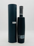 Bruichladdich Octomore 10.2 8 Year Old Single Malt Whisky (700ml)