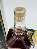 Jack Daniel's 1981 Gold Medal Series Tennessee Whiskey (750ml)