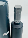 Bruichladdich Octomore 10.2 8 Year Old Single Malt Whisky (700ml)