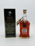 Jack Daniel's 1981 Gold Medal Series Tennessee Whiskey (750ml)