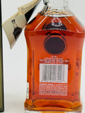 Jack Daniel's 1981 Gold Medal Series Tennessee Whiskey (750ml)