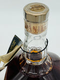 Jack Daniel's 1981 Gold Medal Series Tennessee Whiskey (750ml)