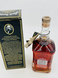 Jack Daniel's 1981 Gold Medal Series Tennessee Whiskey (750ml)