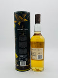 Whisky Lagavulin 12 Years Special Release 2019 (700ml)