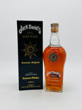 Jack Daniels 1954 Gold Medal (750ml)