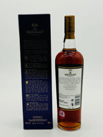 Macallan 18 Year Old 2016 Release (700ml)