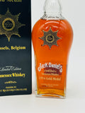 Jack Daniels 1954 Gold Medal (750ml)