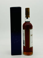 Macallan 18 Year Old 2016 Release (700ml)