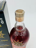 Jack Daniels 1954 Gold Medal (750ml)