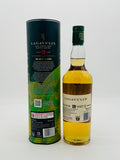 Lagavulin 12 Year Old Special Release 2023 Whisky (700ml)
