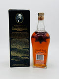 Jack Daniels 1954 Gold Medal (750ml)