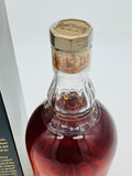 Jack Daniels 1954 Gold Medal (750ml)