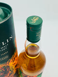 Lagavulin 12 Years Special Release 2021 Scotch Whisky (700ml)
