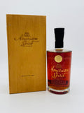 Wild Turkey 15 Year Old American Spirit / Master Distiller Selection (750ml)