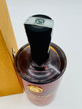Wild Turkey 15 Year Old American Spirit / Master Distiller Selection (750ml)