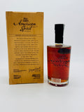 Wild Turkey 15 Year Old American Spirit / Master Distiller Selection (750ml)