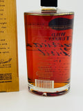 Wild Turkey 15 Year Old American Spirit / Master Distiller Selection (750ml)