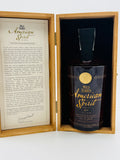 Wild Turkey 15 Year Old American Spirit / Master Distiller Selection (750ml)