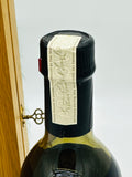 Glenfiddich 40 Year Old Rare Collection 2002 (700ml)
