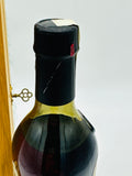 Glenfiddich 40 Year Old Rare Collection 2002 (700ml)