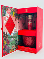 Chivas Royal Salute 24 Year Old Cognac Finish / Asia (700ml)