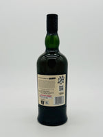Ardbeg Eureka Committee Release Single Malt Scotch Whisky (700ml)