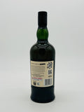 Ardbeg Eureka Committee Release Single Malt Scotch Whisky (700ml)