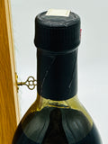 Glenfiddich 40 Year Old Rare Collection 2002 (700ml)