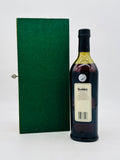 Glenfiddich 40 Year Old Rare Collection 2002 (700ml)
