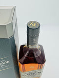 Johnnie Walker Platinum Label 18 Year Old (750ml)