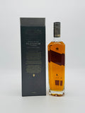 Johnnie Walker Platinum Label 18 Year Old (750ml)