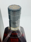 Johnnie Walker Platinum Label 18 Year Old (1000ml)