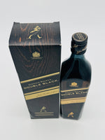 Johnnie Walker Double Black Label (700ml) #2
