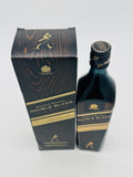 Johnnie Walker Double Black Label (700ml) #2