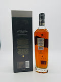 Johnnie Walker Platinum Label 18 Year Old (1000ml)
