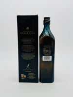 Johnnie Walker Double Black Label (700ml) #2