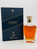 King George V Collection (750ml)