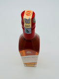 Johnnie Walker Blenders' Batch #1 Red Rye Finish without box (500ml)