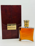 The John Walker Limited Edition Baccarat Blended Scotch Whisky (750ml)