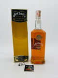 Jack Daniels 1905 Gold Medal Tennessee Whiskey (1000ml)
