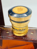 The John Walker Limited Edition Baccarat Blended Scotch Whisky (750ml)