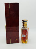 The John Walker Limited Edition Baccarat Blended Scotch Whisky (750ml)