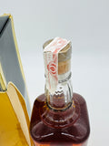 Jack Daniels 1905 Gold Medal Tennessee Whiskey (1000ml)