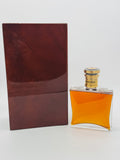 The John Walker Limited Edition Baccarat Blended Scotch Whisky (750ml)