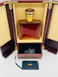 The John Walker Limited Edition Baccarat Blended Scotch Whisky (750ml)