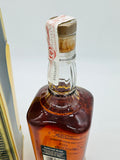 Jack Daniels 1905 Gold Medal Tennessee Whiskey (1000ml)