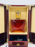 The John Walker Limited Edition Baccarat Blended Scotch Whisky (750ml)
