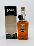Jack Daniels 1913 Gold Medal Tennessee Whiskey (1000ml)