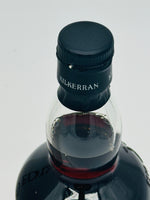 Kilkerran 19 Year Old Sherry Cask Malt Barns Dinner 2024 (700ml)