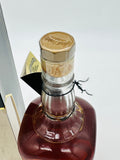 Jack Daniels 1913 Gold Medal Tennessee Whiskey (1000ml)